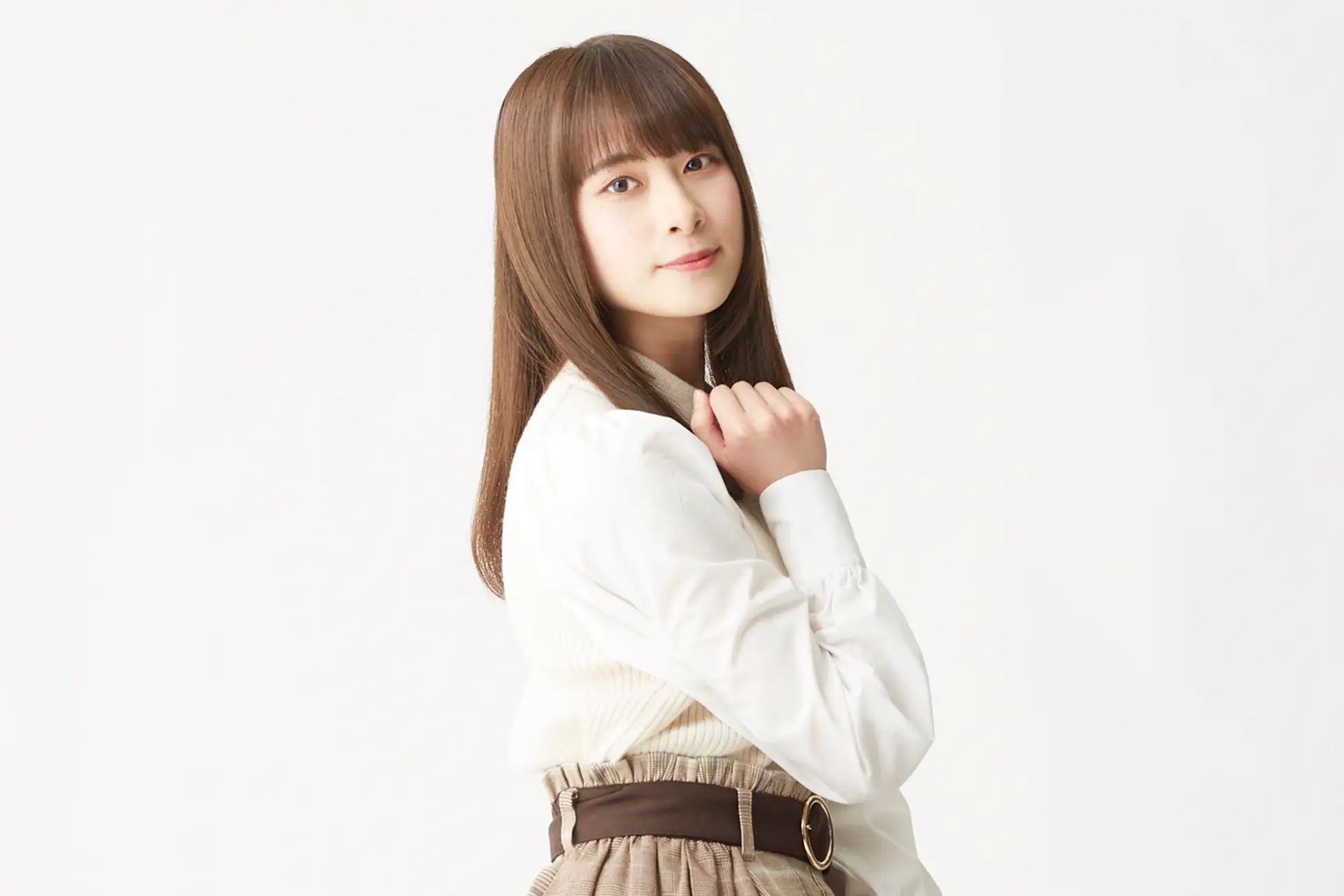 Tokyo SAKE Collection 2025 ~サケコレ@アキバで日本酒~前田佳織里&船戸ゆり絵トークショー豪華スペシャルゲスト決定!!