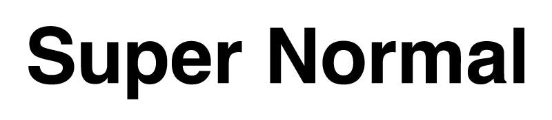 神戸新聞社のサスティナブル日本酒「環」が日本初のSalmon-Safe認証を取得。Super Normalが認証取得をサポート