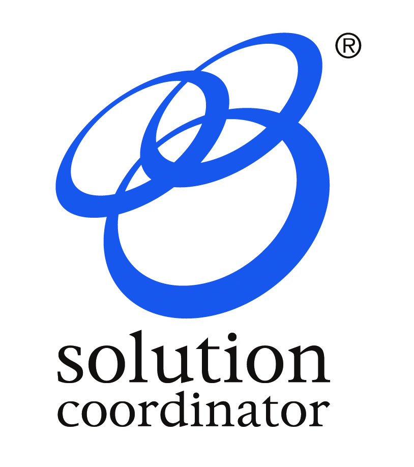 本で巡り、酒で味わう――地球の歩き方オリジナル日本酒（兵庫・浜福鶴）誕生