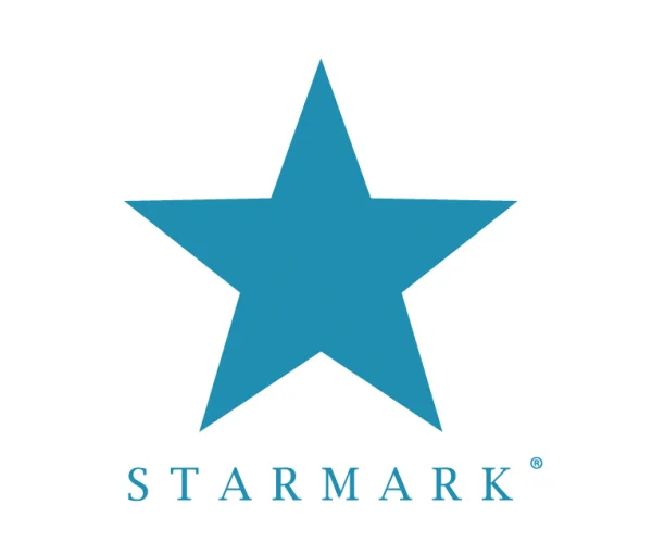 獺祭 桜井社長 NY蔵を始め数々の挑戦に学び味わうセミナー / J-waveナビゲーター山口謠司氏の北陸文化応援セミナー ほか多数の学びコンテンツを終日ご提供 老舗・ご当地サミット