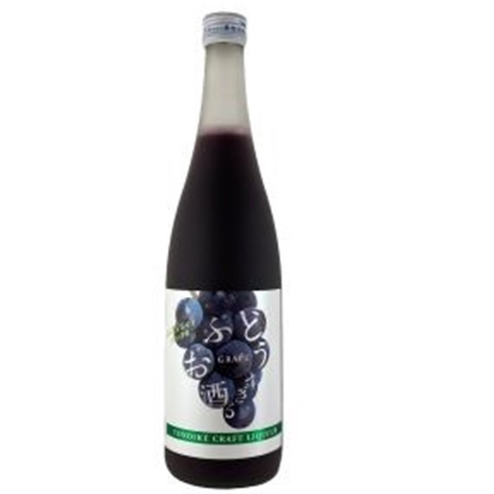 【大阪高島屋】初心者も通も酔いしれる!9つのBARで巡る日本酒の世界