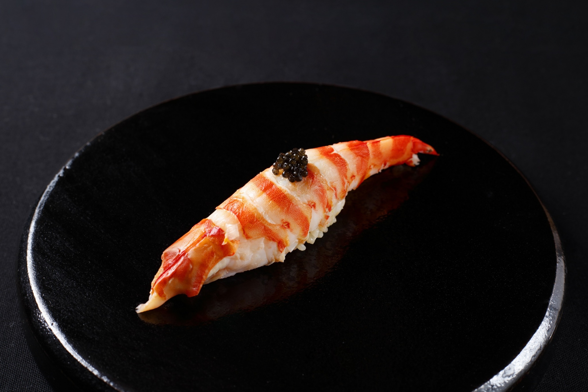 “山崎・白州” を含む プレミアム酒が飲み放題「鮨よしかわ 海道 新宿」Makuake限定・特別会員募集スタート ── 鮨と銘酒が織りなす、極上のひとときを。