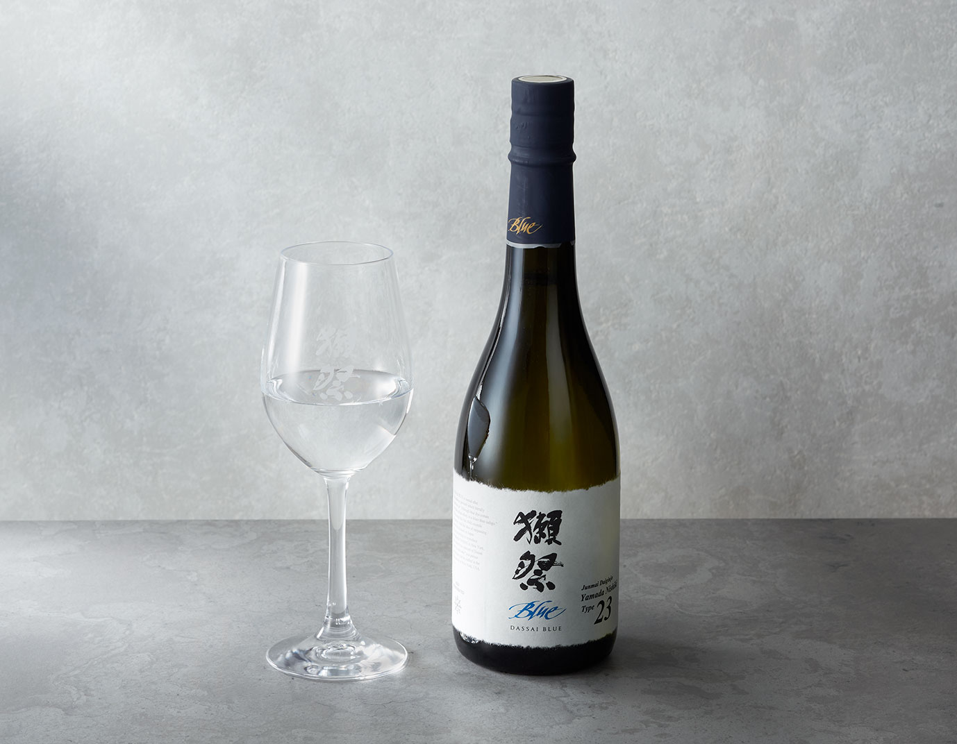 【大阪高島屋】初心者も通も酔いしれる!9つのBARで巡る日本酒の世界