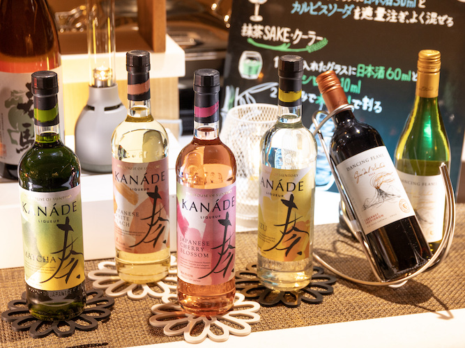 富山城の目の前！落ち着いた和風モダンな店内で地産地消グルメや地酒が楽しめる「スーパーホテルPremier富山・城址公園前」2025年8月8日(金)グランドオープン！