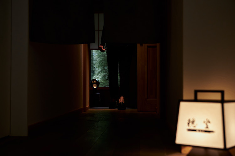 軽井沢の日本酒バー「穏坐bar」が上田市ジャズフェスティバルに特別出店！吉川醸造の日本酒をご提供いたします 