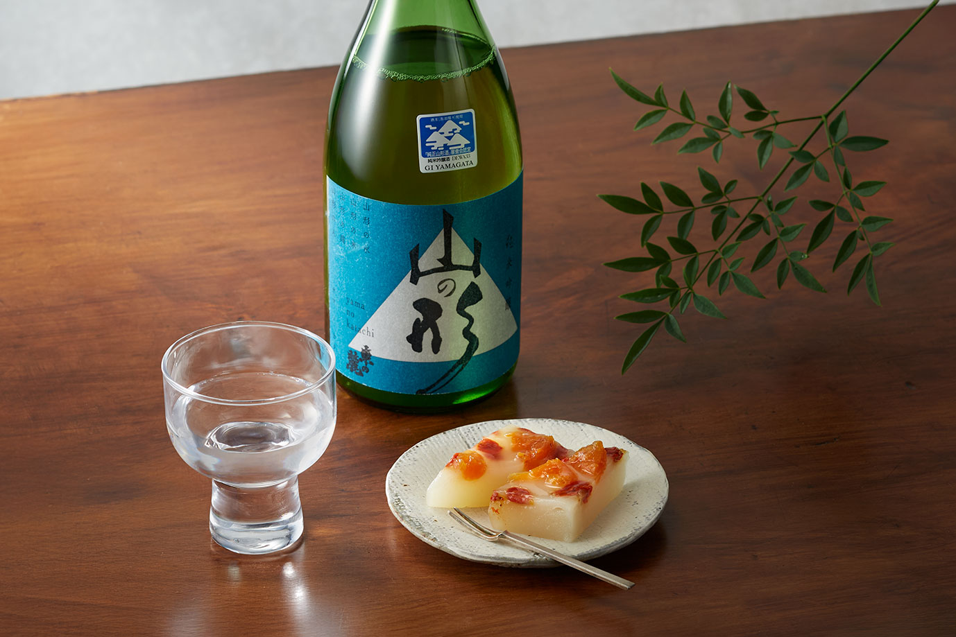 【大阪高島屋】初心者も通も酔いしれる!9つのBARで巡る日本酒の世界