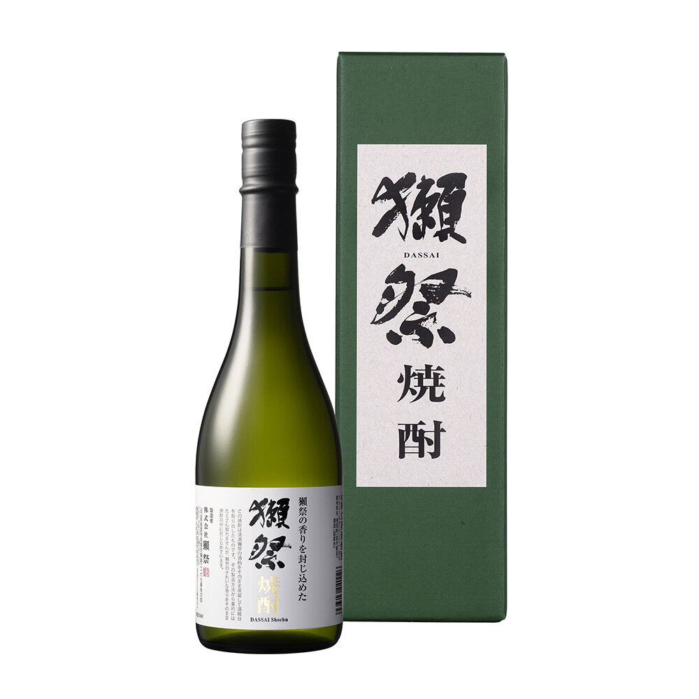 【大阪高島屋】初心者も通も酔いしれる!9つのBARで巡る日本酒の世界