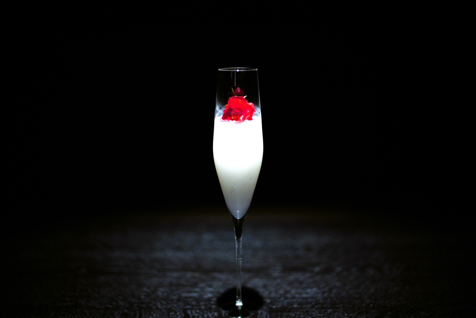 【大阪高島屋】初心者も通も酔いしれる!9つのBARで巡る日本酒の世界