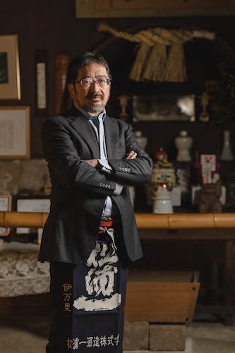 『唐津酒蔵サミット２０２５』開催９月１日（月）よりお得な前売り券販売開始