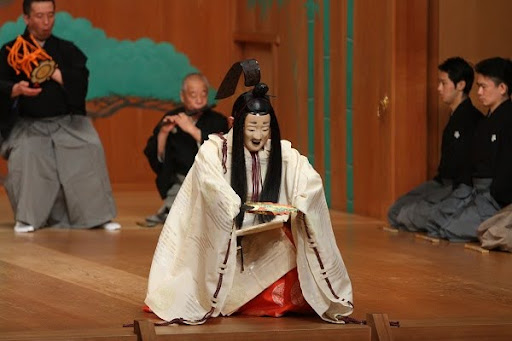 獺祭 桜井社長 NY蔵を始め数々の挑戦に学び味わうセミナー / J-waveナビゲーター山口謠司氏の北陸文化応援セミナー ほか多数の学びコンテンツを終日ご提供 老舗・ご当地サミット