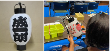 獺祭 桜井社長 NY蔵を始め数々の挑戦に学び味わうセミナー / J-waveナビゲーター山口謠司氏の北陸文化応援セミナー ほか多数の学びコンテンツを終日ご提供 老舗・ご当地サミット