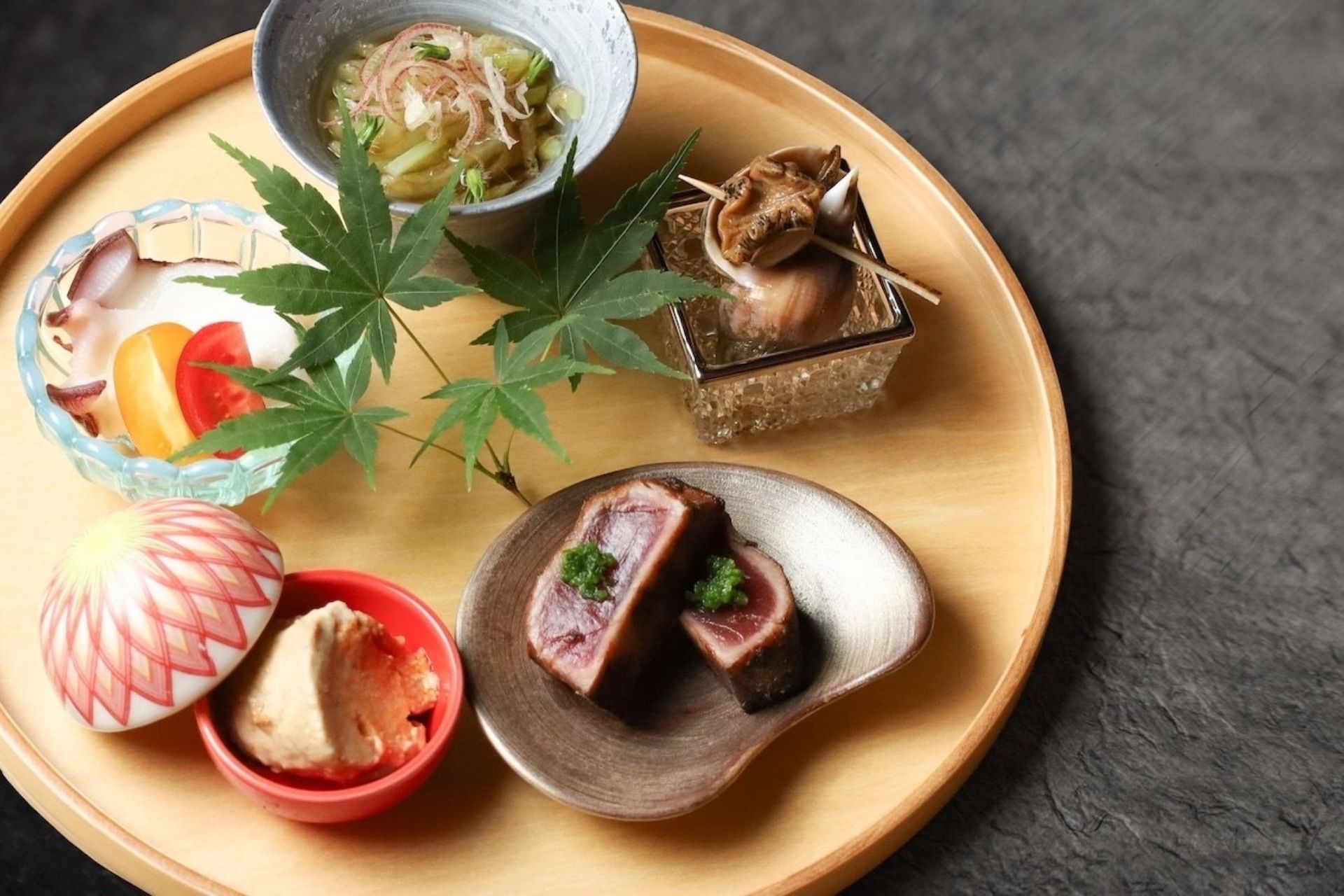 “山崎・白州” を含む プレミアム酒が飲み放題「鮨よしかわ 海道 新宿」Makuake限定・特別会員募集スタート ── 鮨と銘酒が織りなす、極上のひとときを。