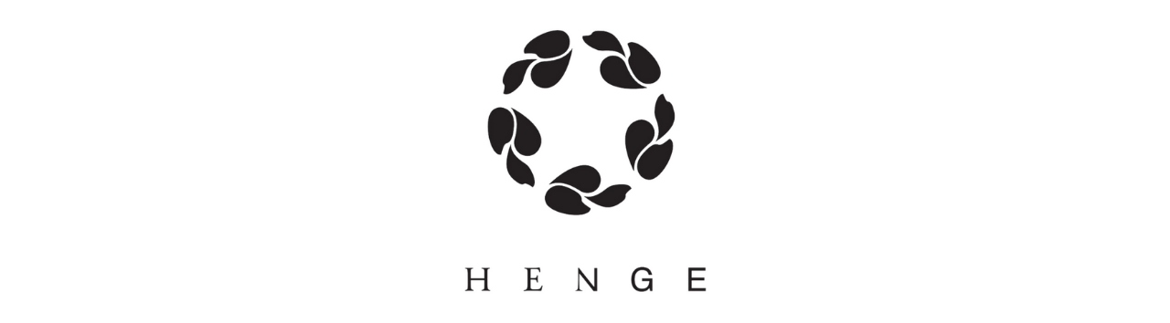 唯一無二の“透明感”を纏う、革新の日本酒「CLEAR」HENGE 第二弾がMakuakeにて2025年8月28日(木)より先行販売開始