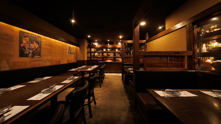 【日本酒の最高峰を飲み比べ】『十四代 龍仙 白雲去来』『新政 No.6 H-type』『ソガペール エフィス』など極上銘柄のペアリングプラン!|日本酒原価酒蔵 谷町4丁目店で8/21~30 限定開催!