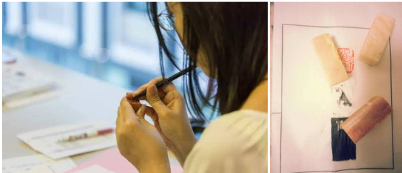 獺祭 桜井社長 NY蔵を始め数々の挑戦に学び味わうセミナー / J-waveナビゲーター山口謠司氏の北陸文化応援セミナー ほか多数の学びコンテンツを終日ご提供 老舗・ご当地サミット