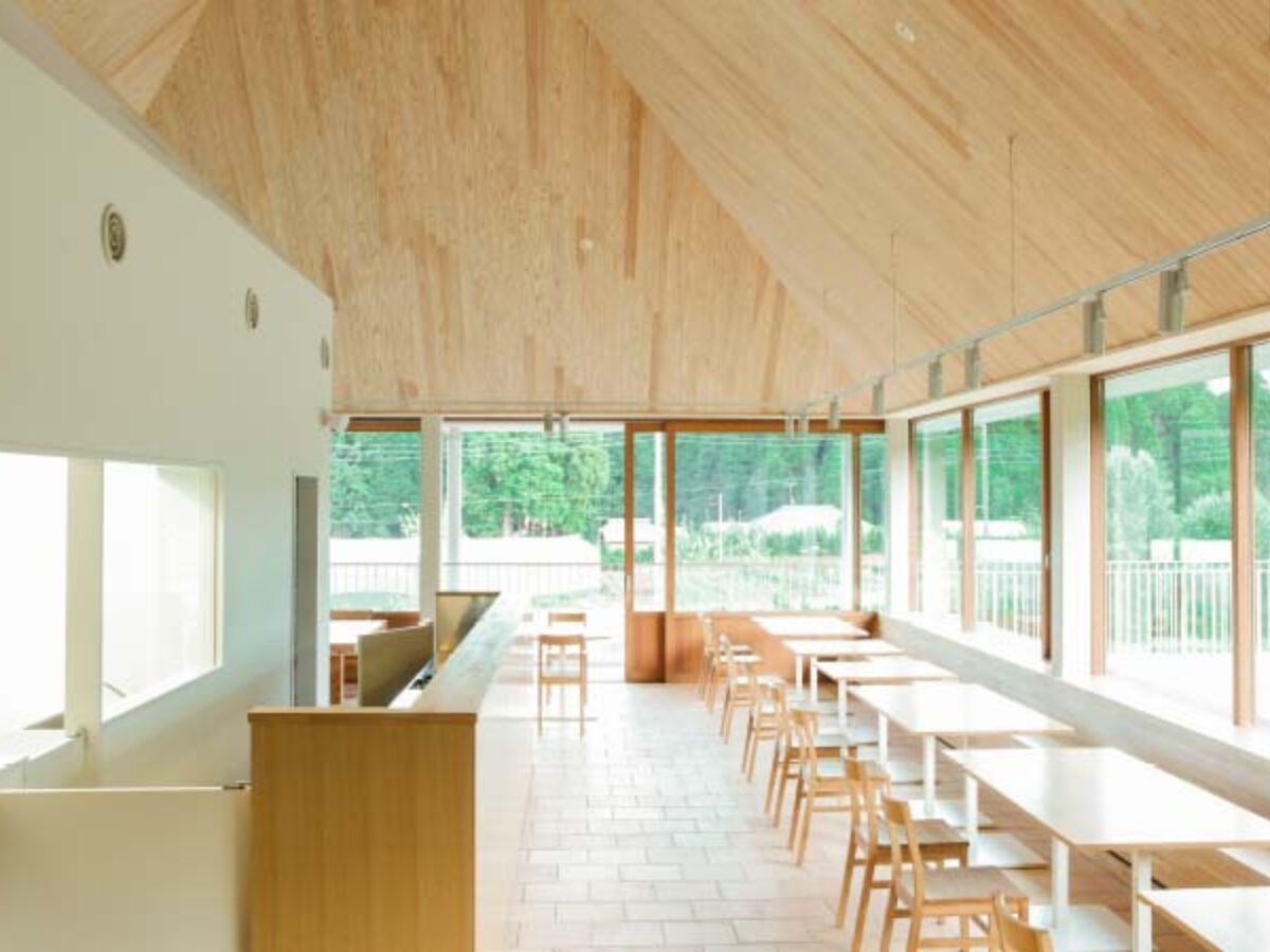 9月24日（水）旅するおむすび屋×農園リゾートTHE FARM。新米の恵みと地酒に酔いしれる一夜限りのイベントを開催