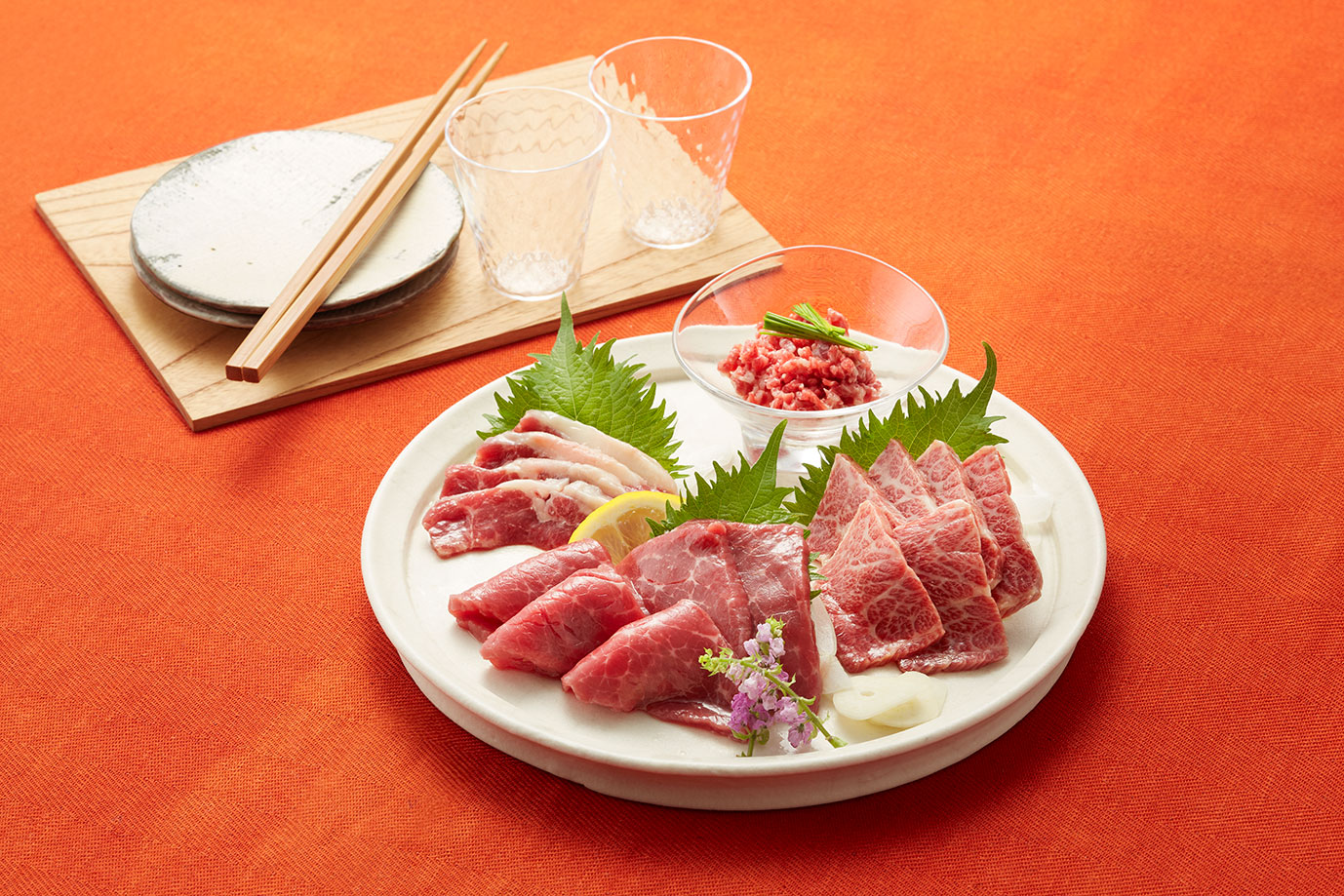 【大阪高島屋】初心者も通も酔いしれる!9つのBARで巡る日本酒の世界