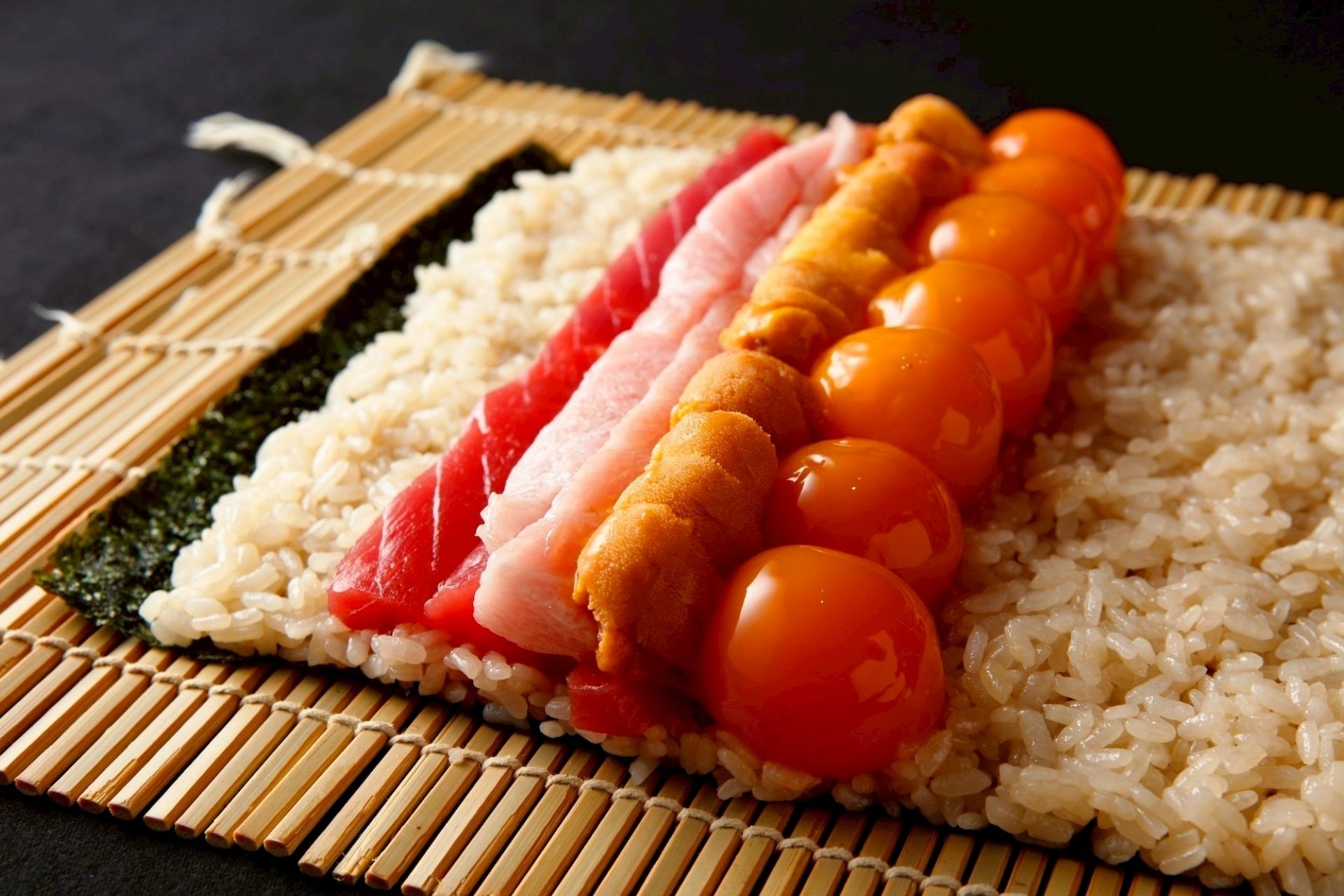 “山崎・白州” を含む プレミアム酒が飲み放題「鮨よしかわ 海道 新宿」Makuake限定・特別会員募集スタート ── 鮨と銘酒が織りなす、極上のひとときを。