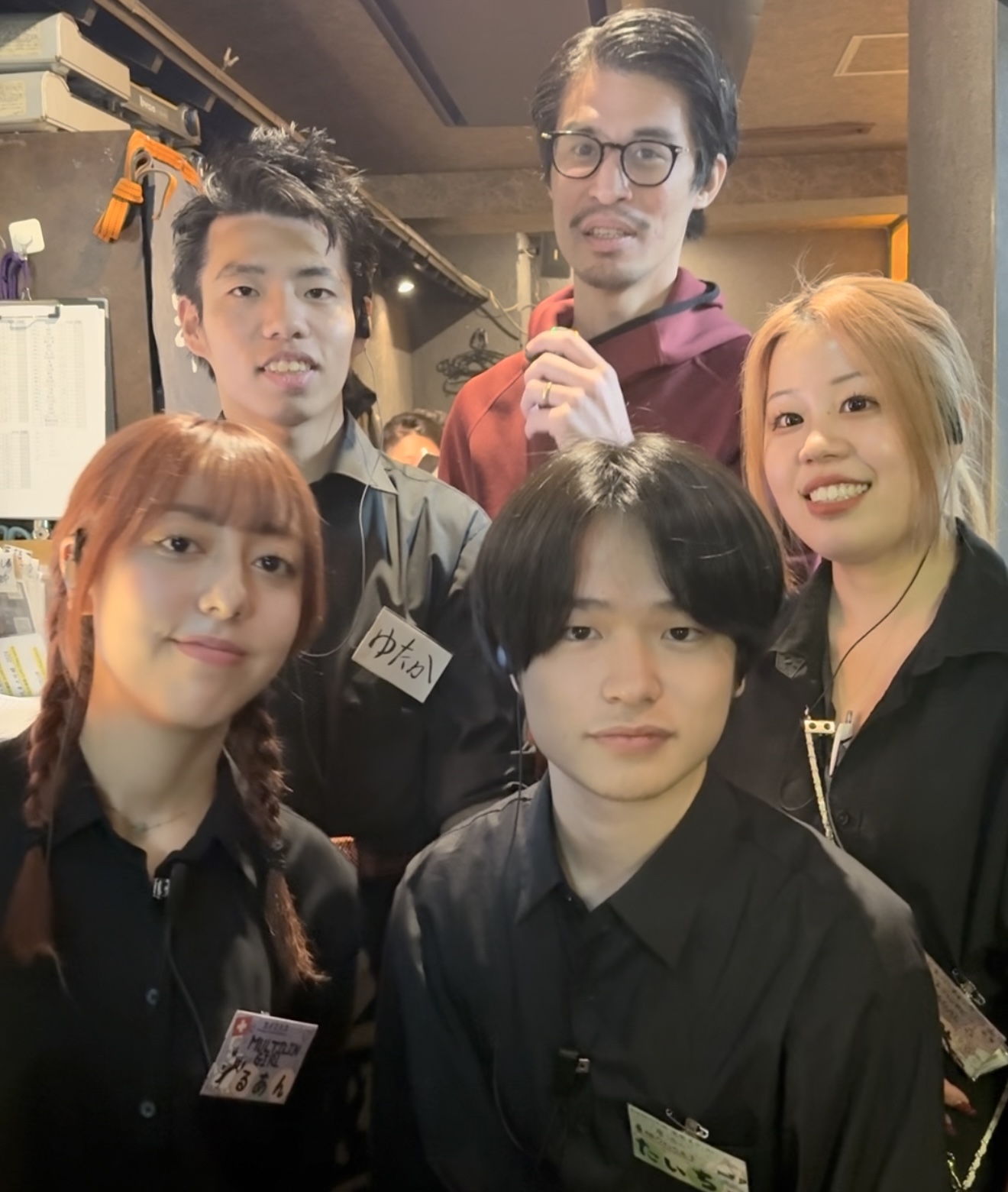 ニューヨーク生まれの日本酒が50%オフ「富士喜商店」(全店)〜47都道府県の日本酒がすべて勢揃い〜