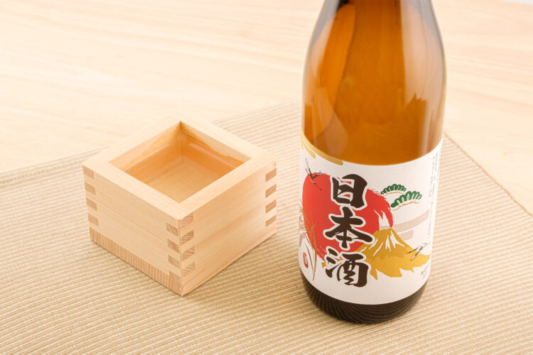 酒類業界最大の団体・日本酒造組合中央会「日本酒イベントカレンダー 2025年9月版」を発表! 酒類業界最大の団体・日本酒造組合中央会「日本酒イベントカレンダー 2025年9月版」を発表!