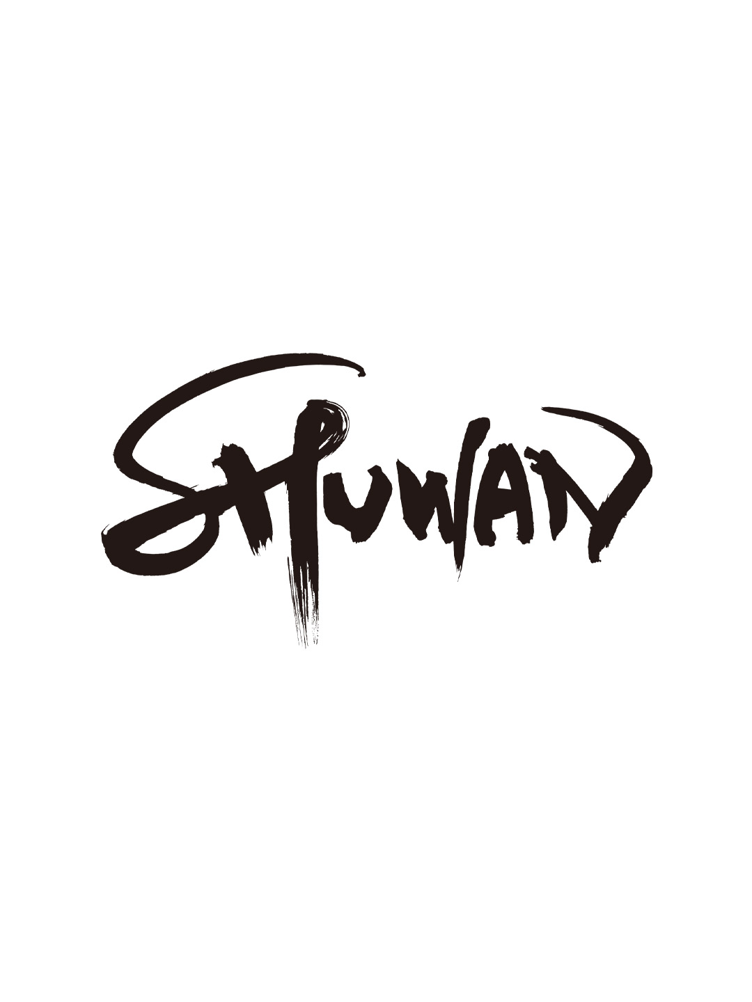 SHUWANが“酒器による飲み比べ体験”を日本酒イベント「若手の夜明け」にて開催!