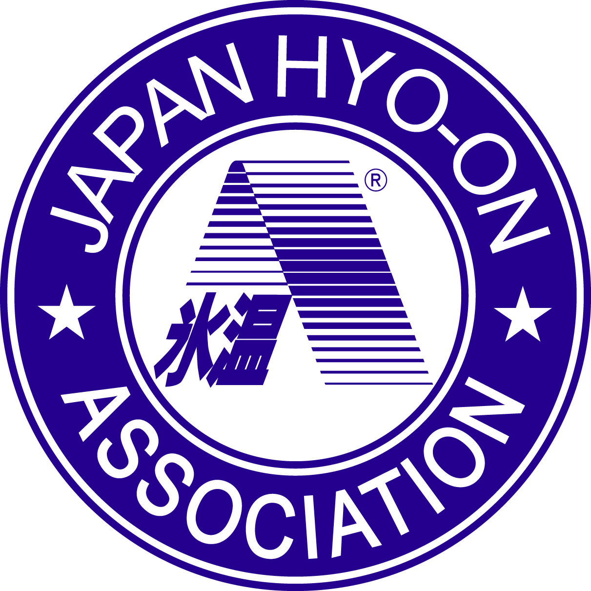 希少な限定生産品！僅か500本のみ。氷温熟成®に特化した日本酒ブランド「°Ondo」より第6弾商品、『005 Vintage Sake 2024 純米大吟醸』を9/19（金）より販売開始。