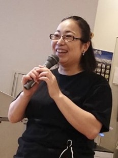 信州の秋酒“ひやおろし”解禁記念！ 銀座NAGANOで『ひやおろし祭』を9月13日(土)に開催