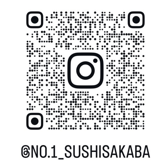 食欲の秋を彩る全国の銘酒が20種以上！『秋の日本酒フェア』開催！　【すし酒場 にほんいち 本町店】