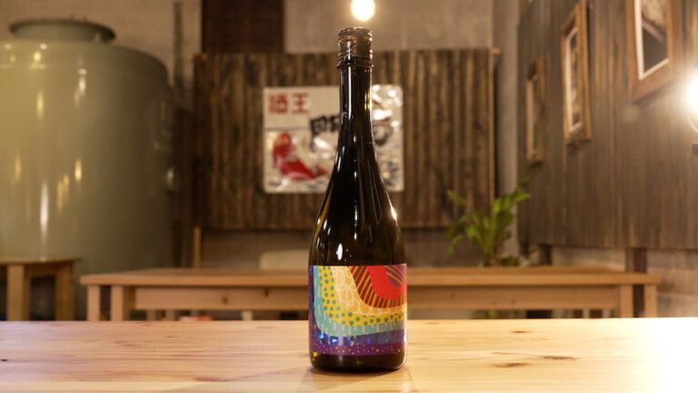 『THE CRAFT SAKE』 シリーズ第3弾 四国編9月18日(木)よる7:00～放送開始★★★四国地域のバリエーション豊かな10の酒蔵を3ヶ月にわたり放送★★★