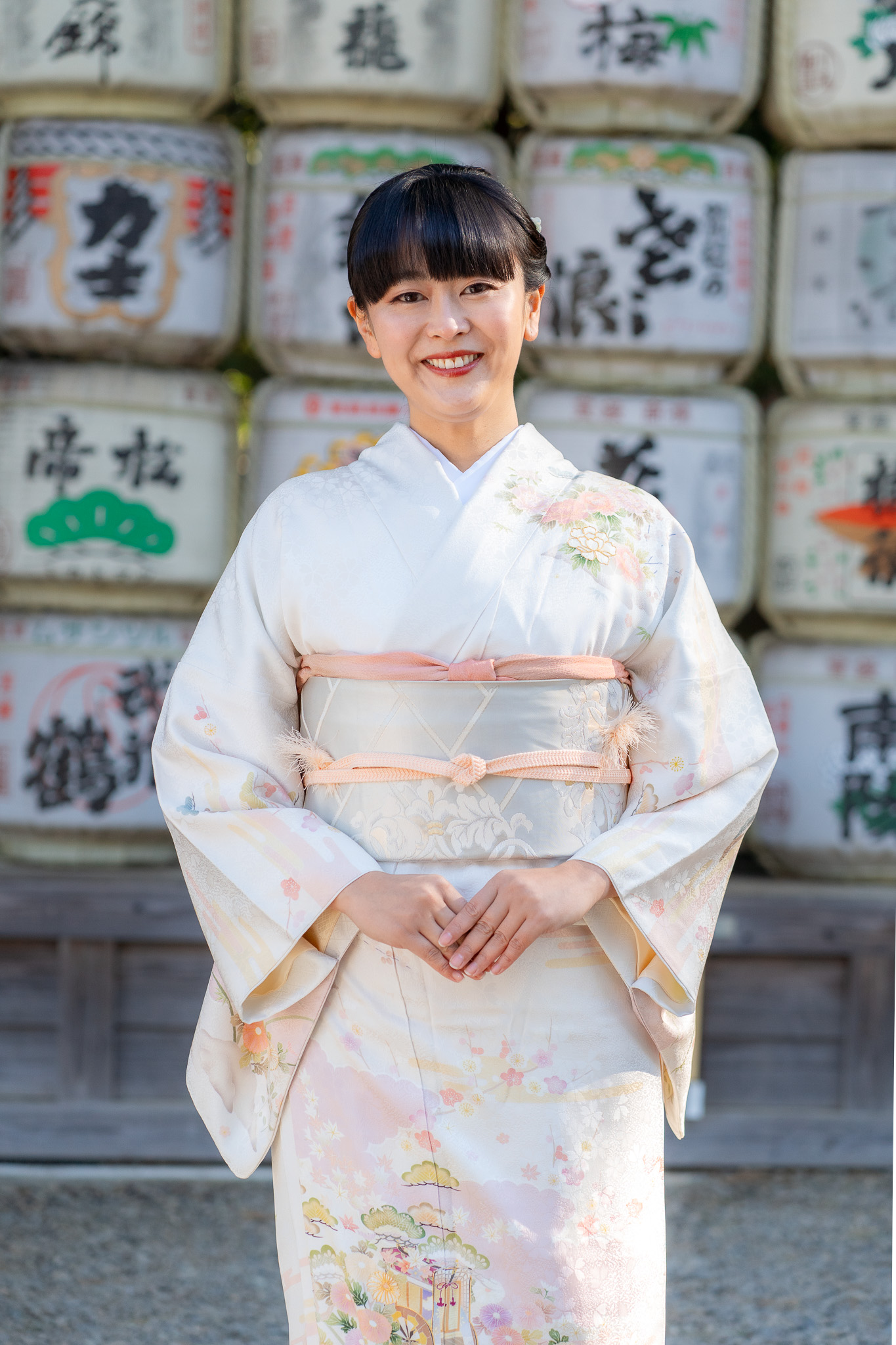 人と人をSAKEで結ぶ、「恋酒川越2025」開催決定！