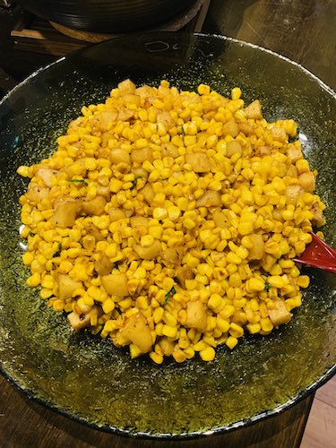 【秋葉原 御徒町】東北居酒屋 奥羽の宴 2周年記念｜今月の東北プレミアム日本酒「田酒・豊盃・陸奥八仙」から2杯2,000円で飲み比べ