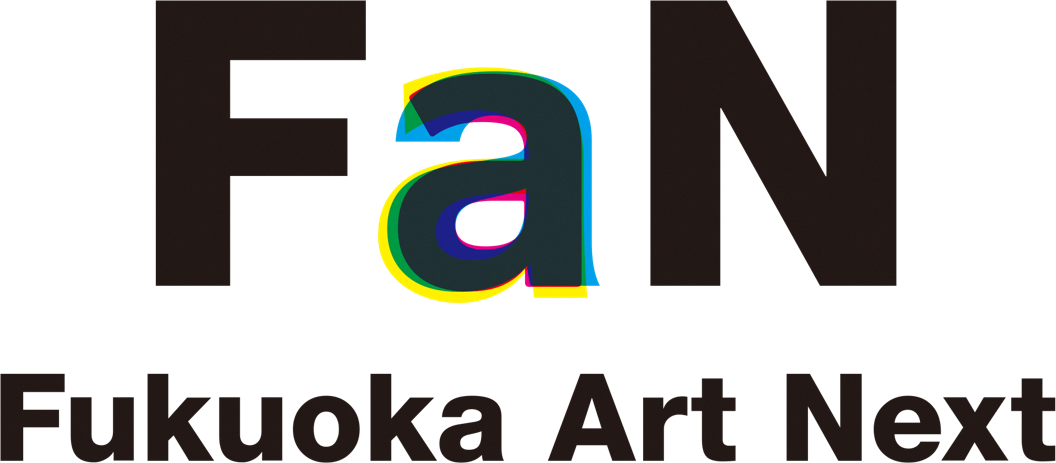 アートと日本酒が紡ぐ豊かな体験。日本酒ブランド「SAKE HUNDRED」が「ART FAIR ASIA FUKUOKA 2025」に4年連続協賛