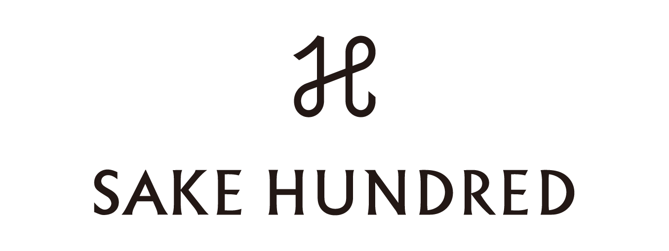 アートと日本酒が紡ぐ豊かな体験。日本酒ブランド「SAKE HUNDRED」が「ART FAIR ASIA FUKUOKA 2025」に4年連続協賛