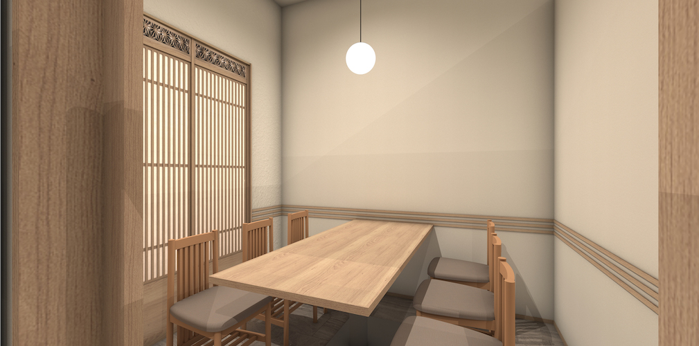 搾りたてが一年中楽しめる「日本酒樽サーバー」を導入！全国約80種の地酒と本格和食を味わう"日本酒オアシス"「和食日和 おさけと 品川」が11月12日オープン