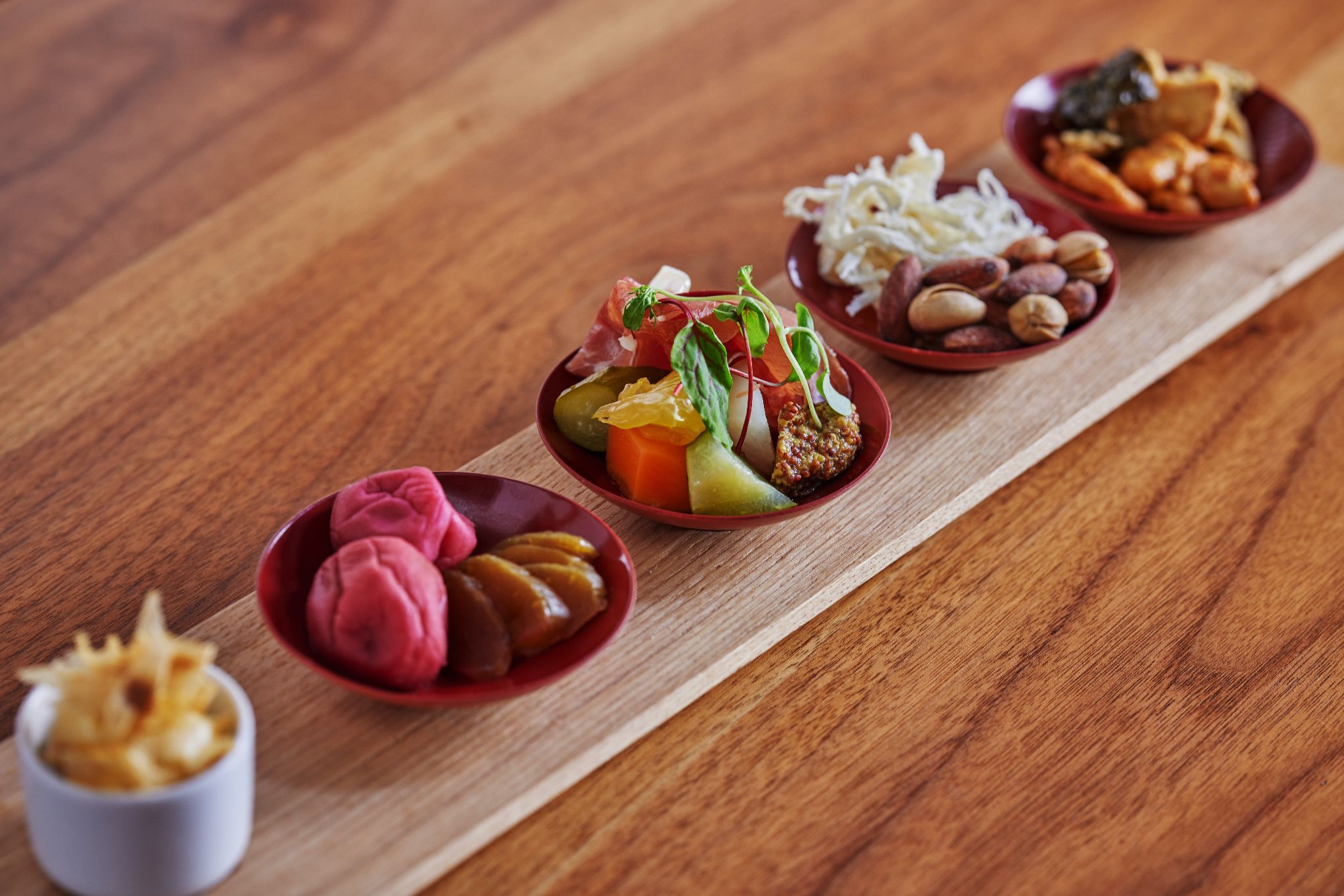 【入場無料】清酒発祥の地・奈良で楽しむ　日本酒×食×伝統を堪能する1日限定の特別イベント開催