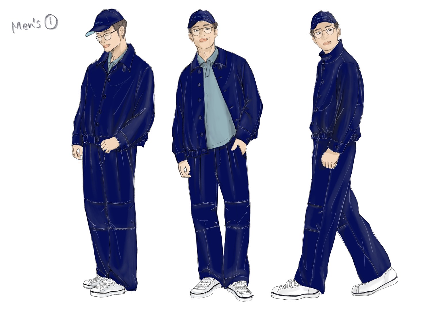 「八海醸造」×「ユナイテッドアローズ」初のコラボ「唎酒Rishu UNITED ARROWS 2025BY」2025年10月2日（木）発売