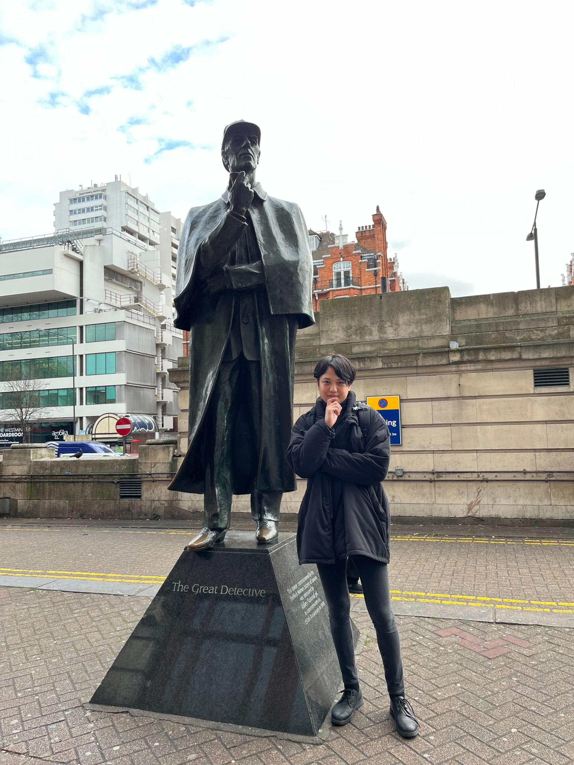 日本酒AIハッカソン with 金虎酒造 を開催します！