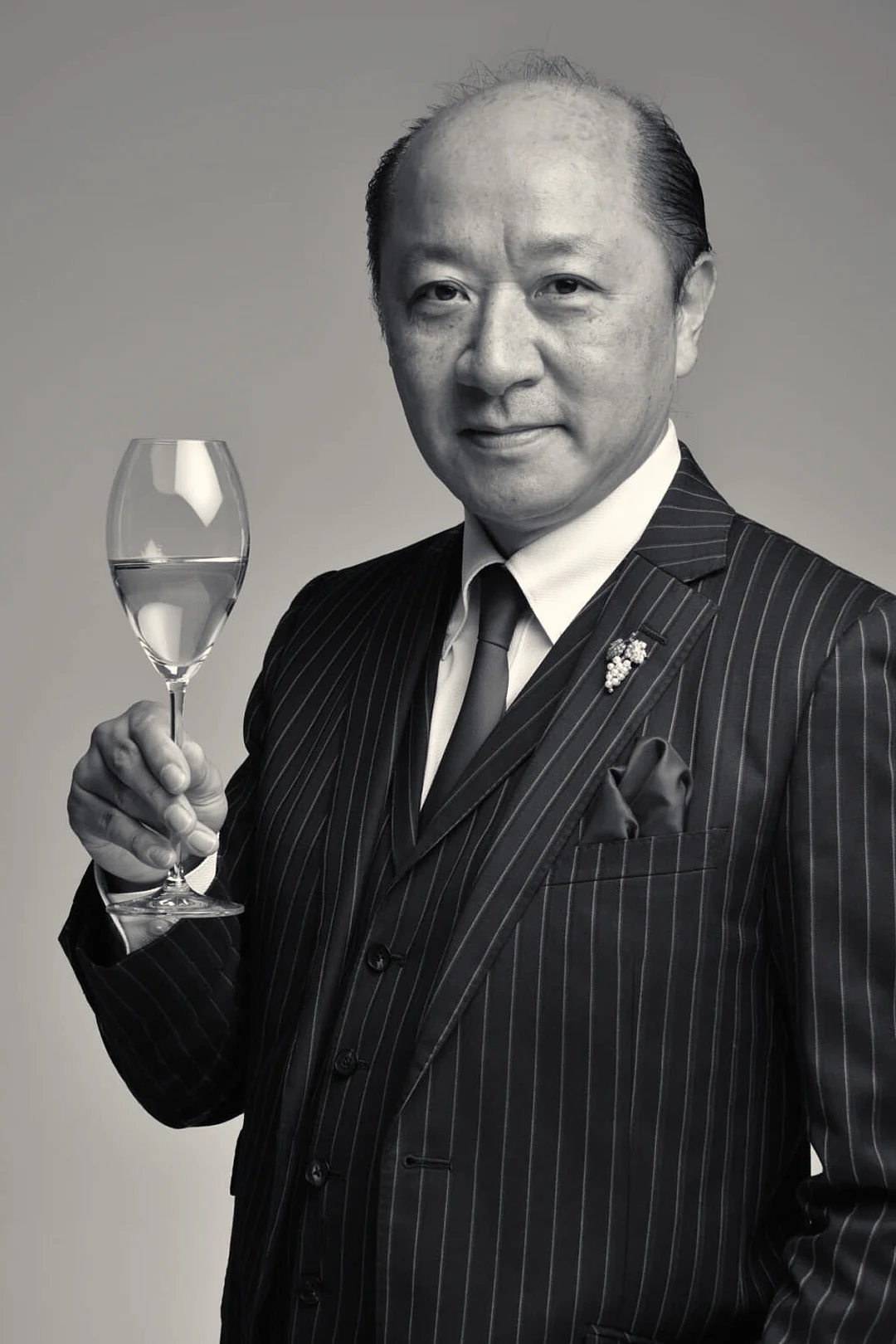 希少な限定生産品！僅か500本のみ。氷温熟成®に特化した日本酒ブランド「°Ondo」より第6弾商品、『005 Vintage Sake 2024 純米大吟醸』を9/19（金）より販売開始。