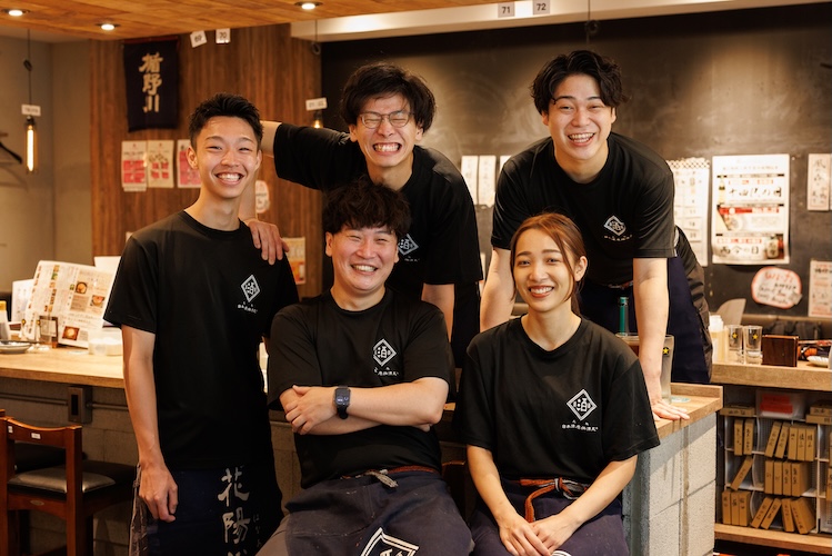 【日本酒40種全品¥100(税込¥110）】10月1日〜10月2日『日本酒の日』キャンペーン！｜日本酒原価酒蔵、個室居酒屋 天日で開催