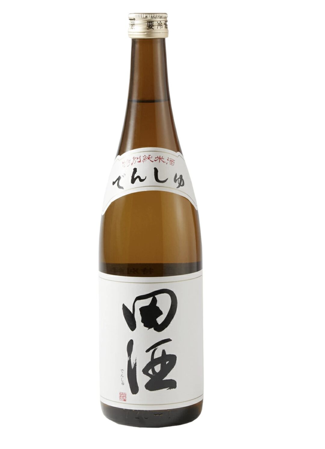 【秋葉原 御徒町】東北居酒屋 奥羽の宴 2周年記念｜今月の東北プレミアム日本酒「田酒・豊盃・陸奥八仙」から2杯2,000円で飲み比べ