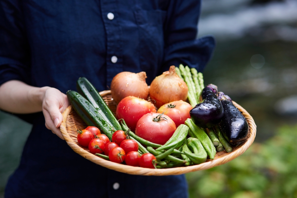 【入場無料】清酒発祥の地・奈良で楽しむ　日本酒×食×伝統を堪能する1日限定の特別イベント開催