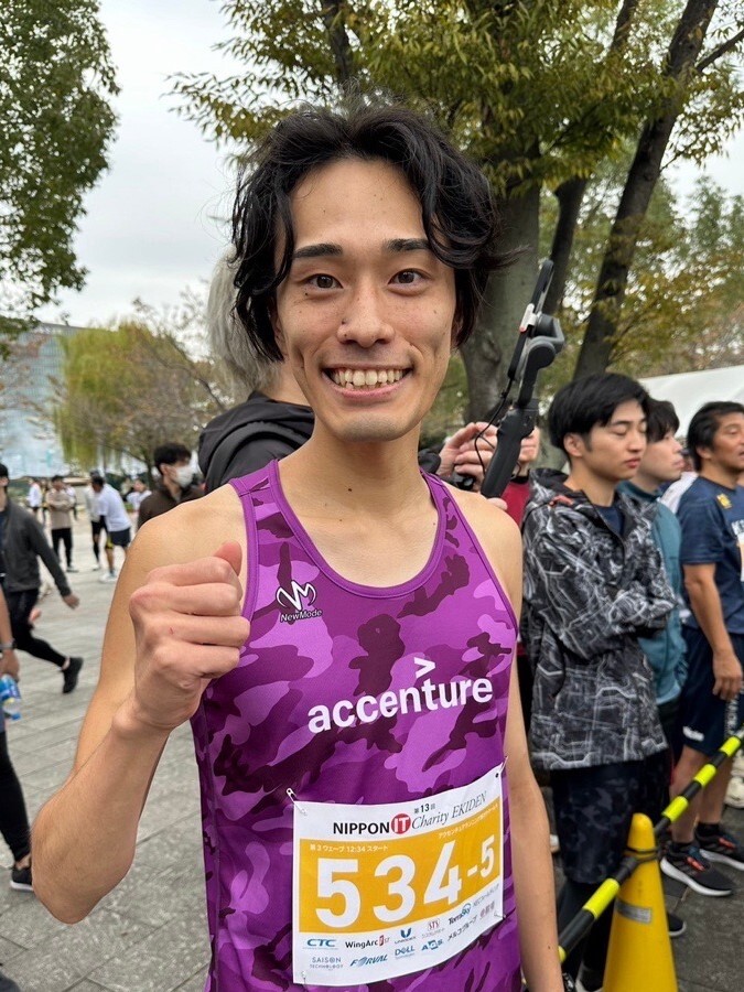 日本酒AIハッカソン with 金虎酒造 を開催します！
