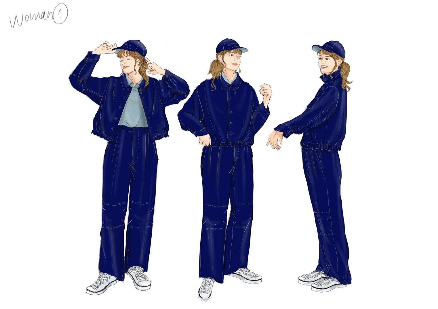 「八海醸造」×「ユナイテッドアローズ」初のコラボ「唎酒Rishu UNITED ARROWS 2025BY」2025年10月2日（木）発売