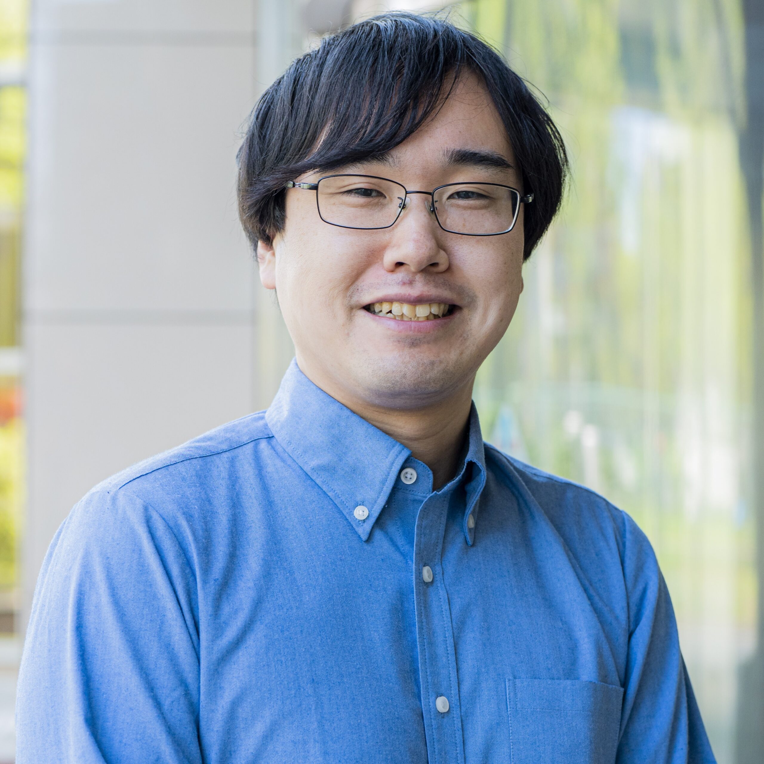 日本酒AIハッカソン with 金虎酒造 を開催します！