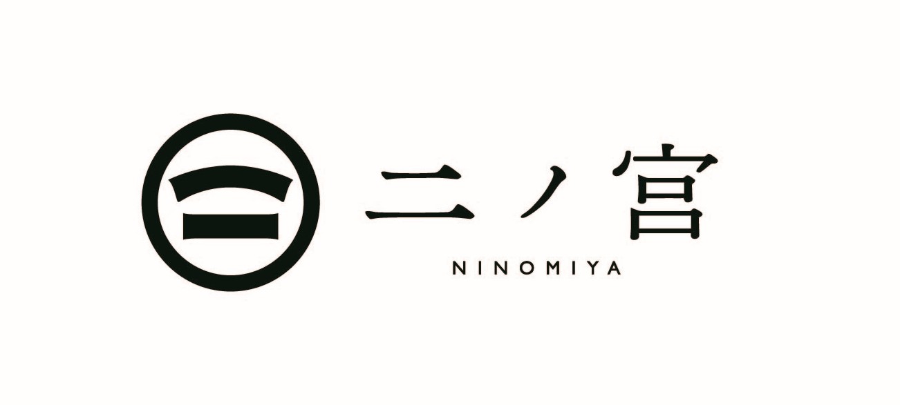 【全国の日本酒勢ぞろい】60分¥990-で全国47都道府県の日本酒飲み放題！｜リニューアルOPEN「海鮮個室居酒屋 二ノ宮」にて開催