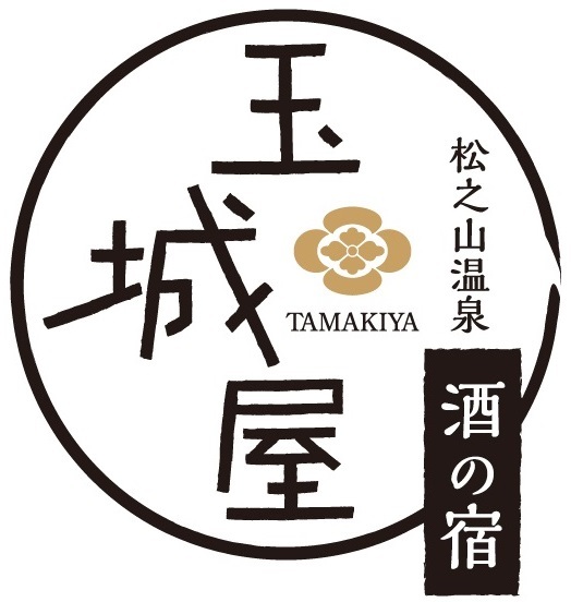 1年で納入店舗数が2倍成長。日本酒ブランド「SAKE HUNDRED」の小売店、飲食店限定商品『弐光』