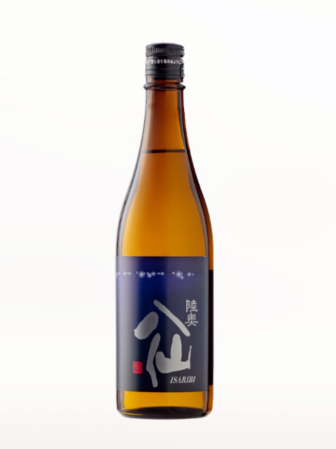 【秋葉原 御徒町】東北居酒屋 奥羽の宴 2周年記念｜今月の東北プレミアム日本酒「田酒・豊盃・陸奥八仙」から2杯2,000円で飲み比べ