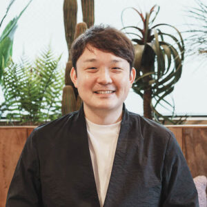 日本酒AIハッカソン with 金虎酒造 を開催します！