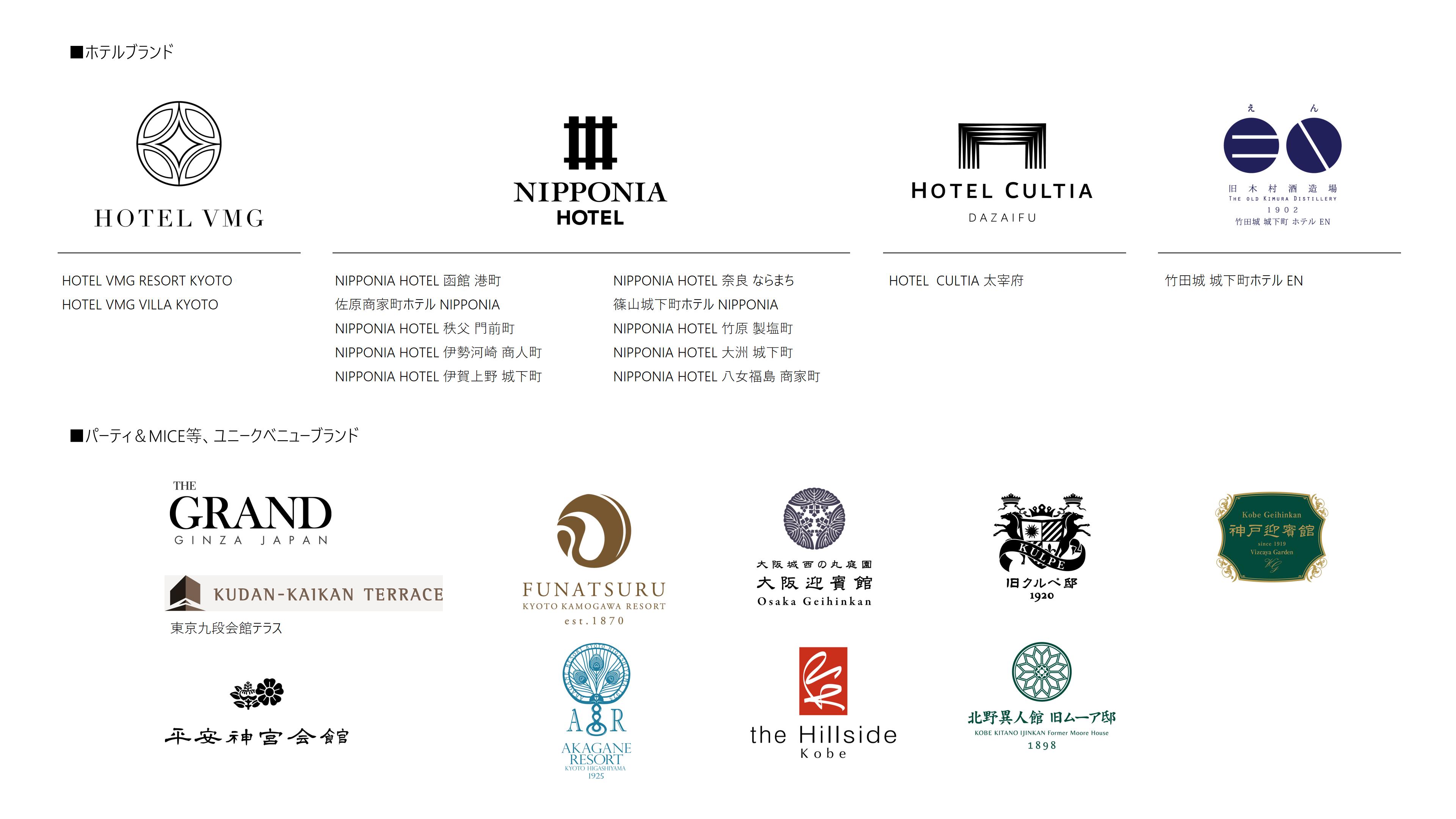 【入場無料】清酒発祥の地・奈良で楽しむ 日本酒×食×伝統を堪能する1日限定の特別イベント開催