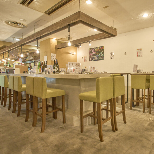 【OPEN1周年祭!】幻の『十四代 万虹』『十四代 七垂二十貫』が飲める!十四代飲み比べ×プレミアム飲み放題プラン|日本酒原価酒蔵 大阪本町店で9月限定開催!